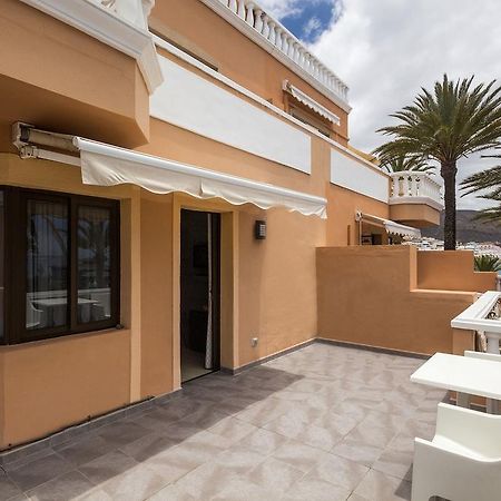 Trg Studio Arona  Exterior photo